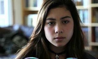 Ảnh minh họa: Internet