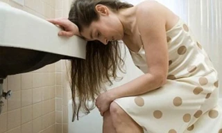 Ảnh minh họa: Internet