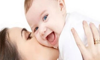 Ảnh minh họa: Internet