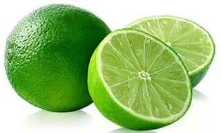 Ảnh minh họa: Internet