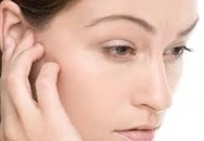 Ảnh minh họa: Internet