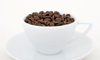 Ảnh minh họa: Internet