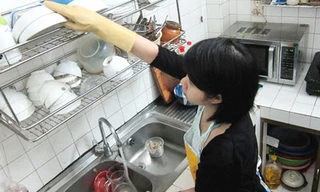 Ảnh minh hoạ: Internet