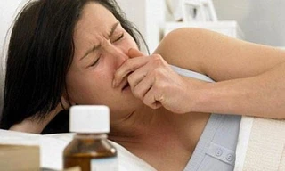 Ảnh minh họa: Internet