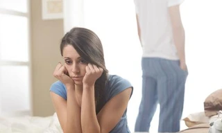 Ảnh minh họa: Internet