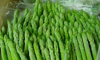 Ảnh minh họa: Internet