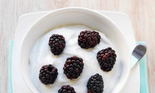 Ảnh minh họa: Internet