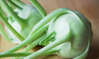 Ảnh minh hoạ: Internet