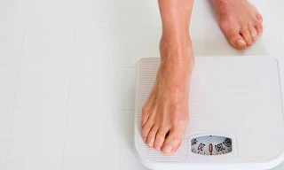 Ảnh minh họa: Internet