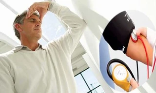 Ảnh minh họa: Internet