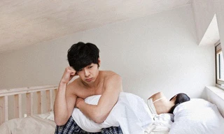 Ảnh minh họa: Internet