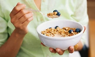 Ảnh minh họa: Internet