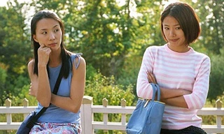 Ảnh minh hoạ: Internet