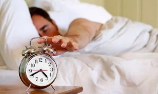 Ảnh minh họa: Internet