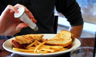 Ảnh minh hoạ: Internet