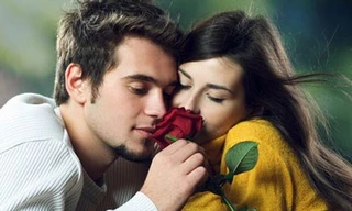 Ảnh minh họa: Internet