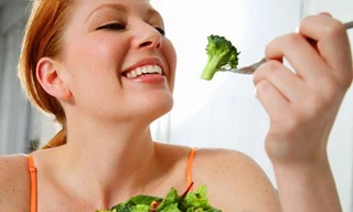 Ảnh minh hoạ: Internet