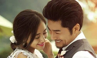 Ảnh minh họa: Internet