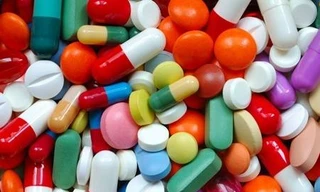 Ảnh minh hoạ: Internet