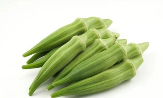 Ảnh minh họa: Internet