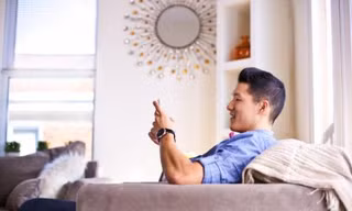 Ảnh minh họa: Internet