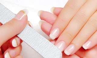 Ảnh minh hoạ: Internet