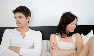 Ảnh minh họa: Internet