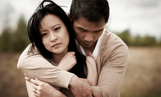 Ảnh minh họa: Internet