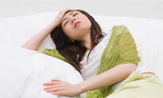 Ảnh minh họa: Internet