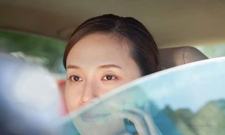 Ảnh minh họa: Internet