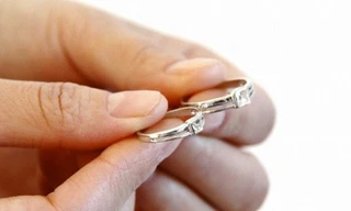 Ảnh minh hoạ: Internet