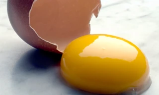 Ảnh minh họa: Internet