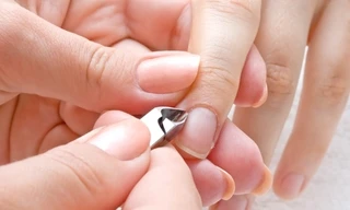 Ảnh minh họa: Internet