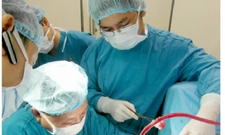 Ảnh minh hoạ: Internet