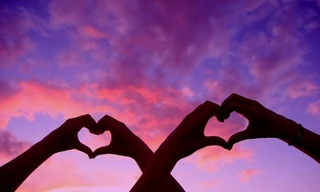 Ảnh minh hoạ: Internet