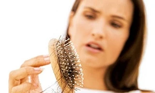 Ảnh minh họa: Internet