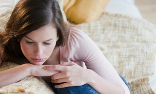 Ảnh minh họa: Internet