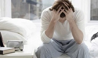 Ảnh minh họa: Internet