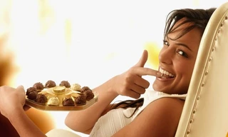 Ảnh minh họa: Internet