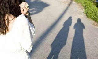 Ảnh minh họa: Internet