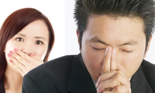 Ảnh minh họa: Internet