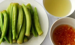 Ảnh minh hoạ: Internet