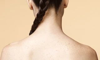 Ảnh minh họa: Internet