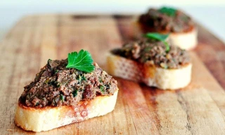 Ảnh minh hoạ: Internet