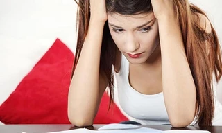 Ảnh minh họa: Internet