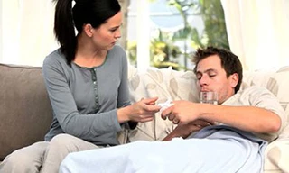 Ảnh minh họa: Internet