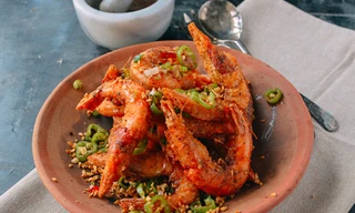 Ảnh minh hoạ: Internet