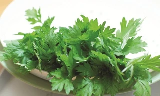 Ảnh minh họa: Internet