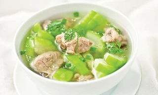 Ảnh minh họa: Internet