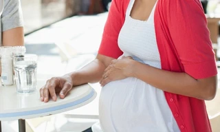 Ảnh minh họa: Internet